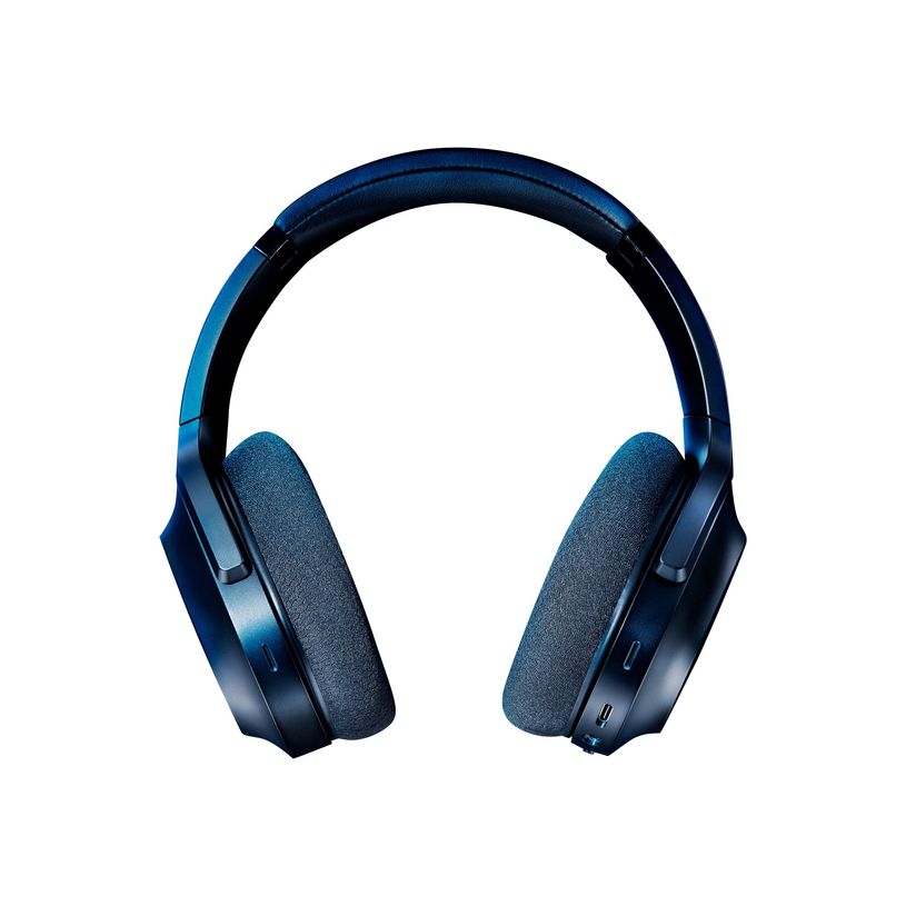 8886419379850-Razer Barracuda X - Casque sans fil avec micro - noir-P_405145993_3-2