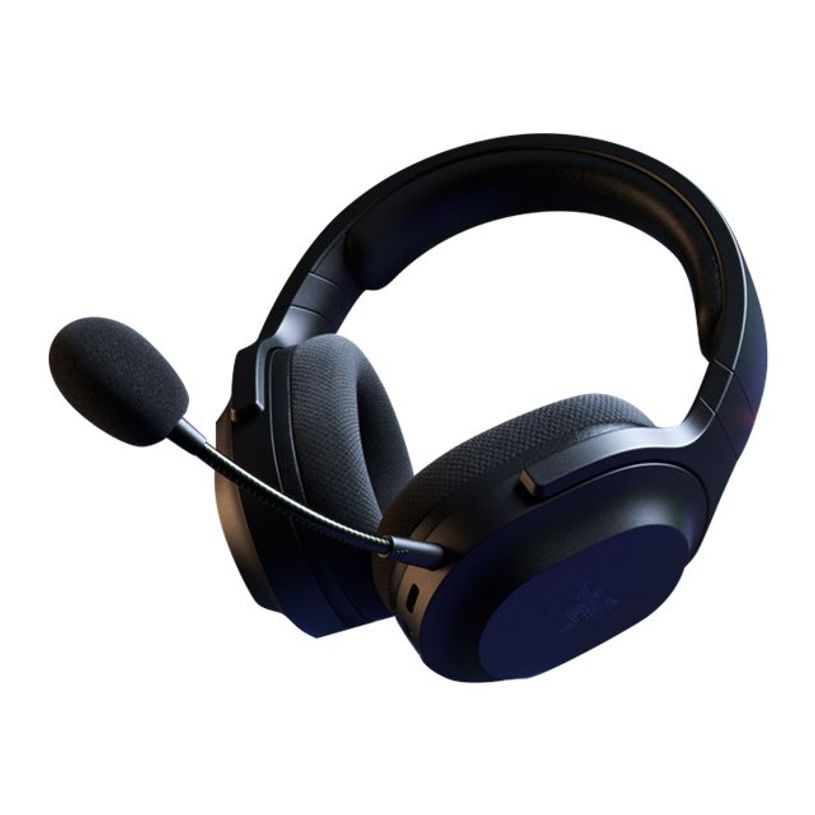 8886419379850-Razer Barracuda X - Casque sans fil avec micro - noir-P_405145993_4-3