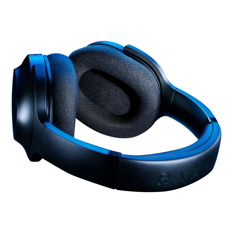 8886419379850-Razer Barracuda X - Casque sans fil avec micro - noir-P_405145993_5-4