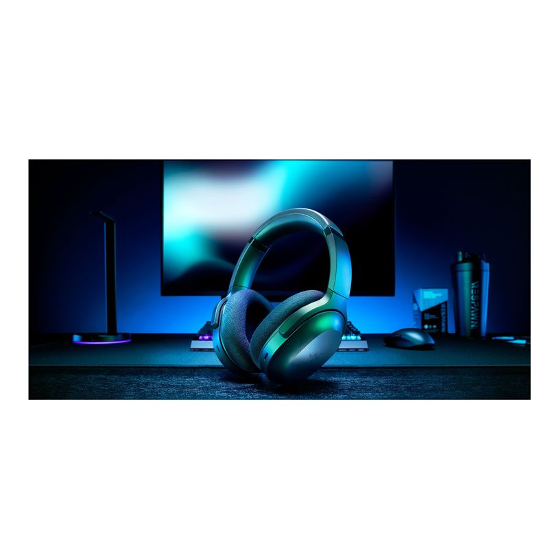 8886419379850-Razer Barracuda X - Casque sans fil avec micro - noir-P_405145993_6-5