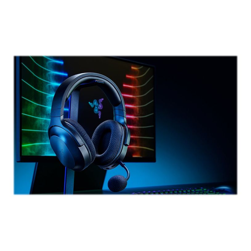 8886419379850-Razer Barracuda X - Casque sans fil avec micro - noir-P_405145993_7-6