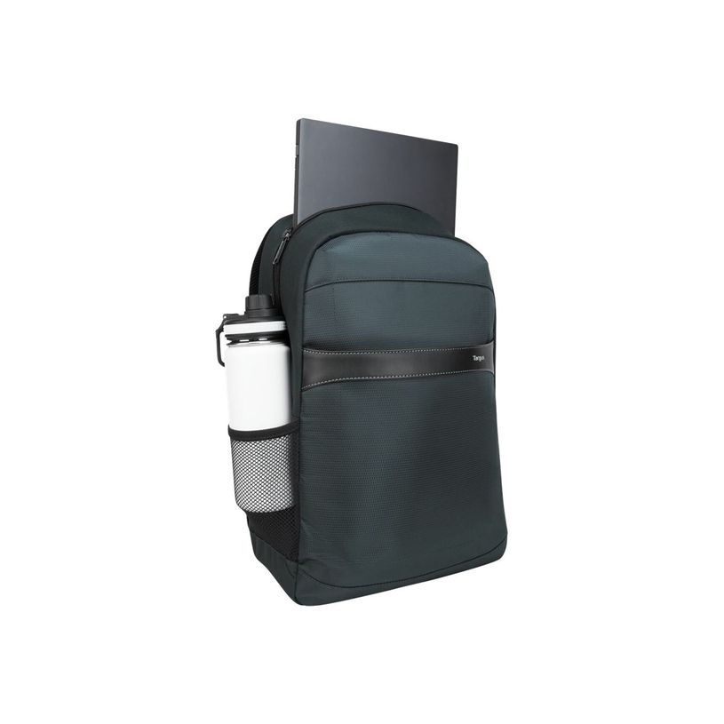 5051794024746-Targus Geolite Plus - Sac à dos pour PC portable 12.5" - 15.6" - noir-P_405146006_13-12