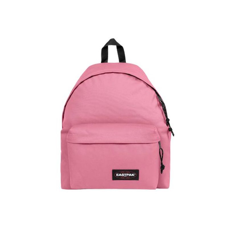 0196246319065-EASTPAK Padded Pak'r - Sac à dos - 40 cm - Trusted pink-P_405146065_1-0
