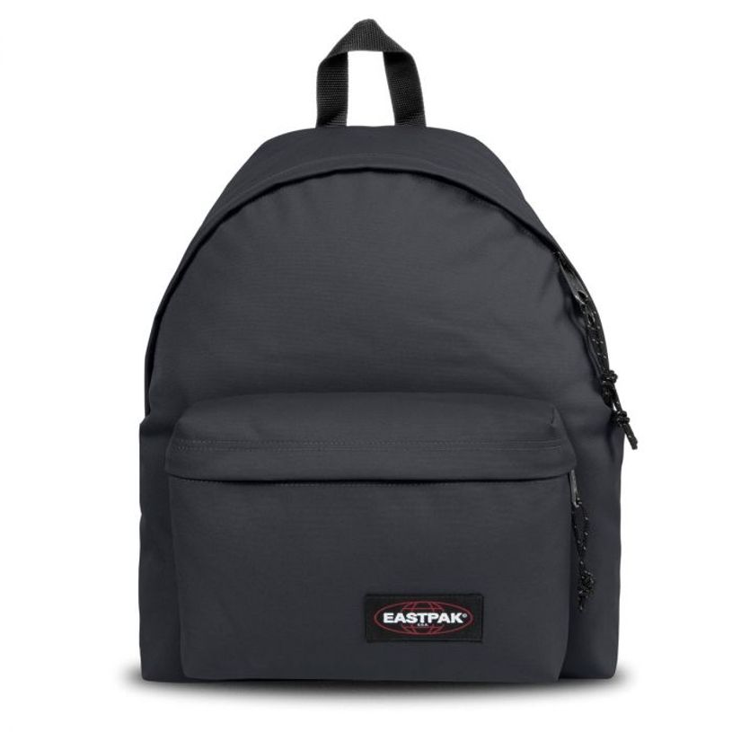 0196246317993-EASTPAK Padded Pak'r - Sac à dos - 40 cm - Road grey-P_405146066_1-0