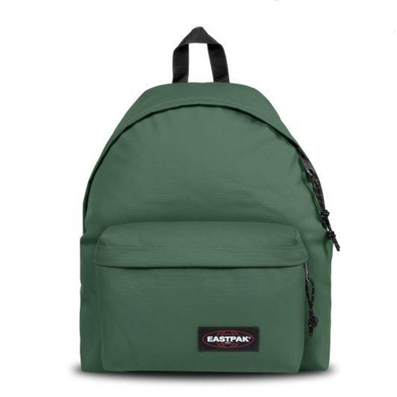 0196246319027-EASTPAK Padded Pak'r - Sac à dos - 40 cm - Glowing green-P_405146067_1-0