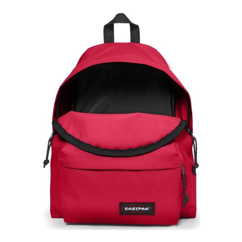 0196246319096-EASTPAK Padded Pak'r - Sac à dos - 40 cm - Terra red-P_405146072_1-0