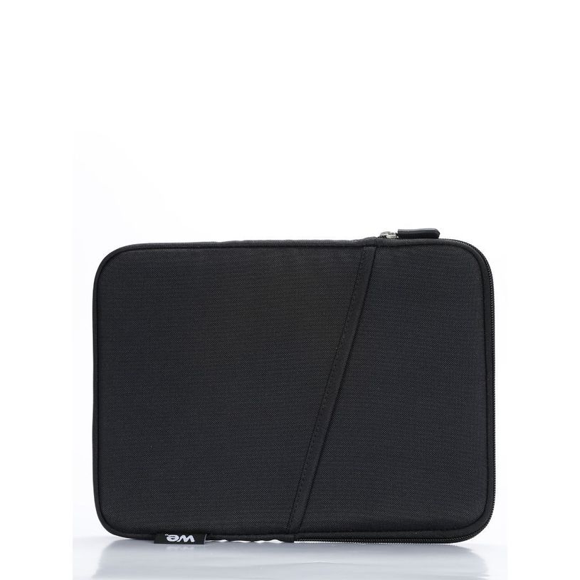 3304490431595-We - Housse universelle pour tablette jusqu'à 11'' - noire-P_405146088_1-0