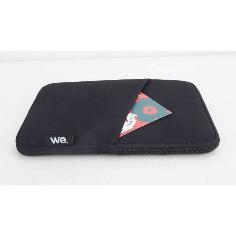 3304490431595-We - Housse universelle pour tablette jusqu'à 11'' - noire-P_405146088_2-1