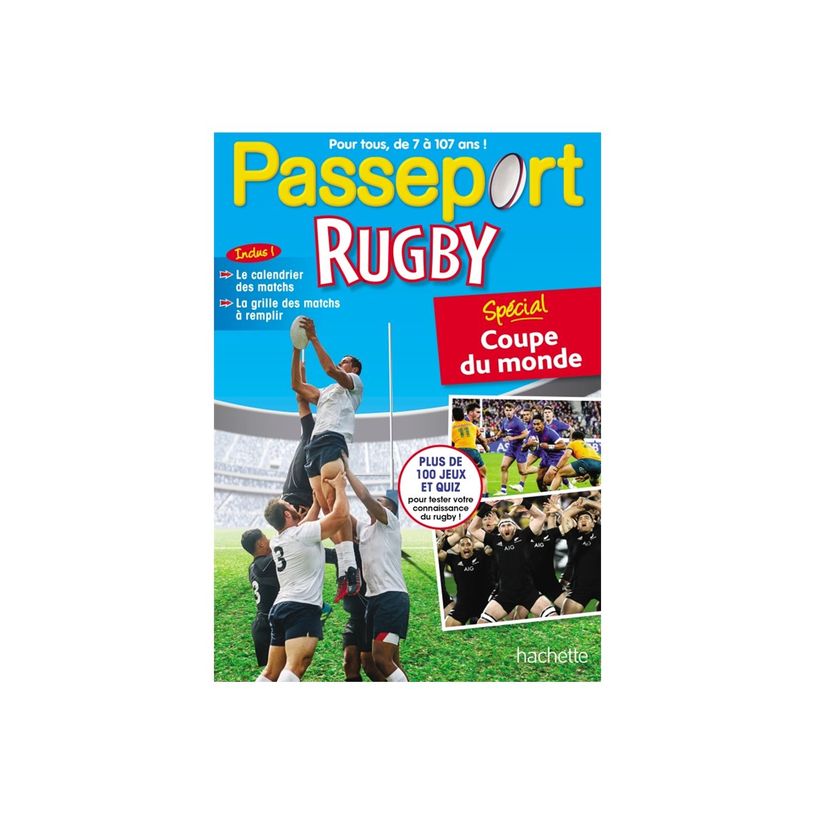 9782017226161-Rugby Spécial Coupe du monde - Livre d'exercices-P_405146161_1-0