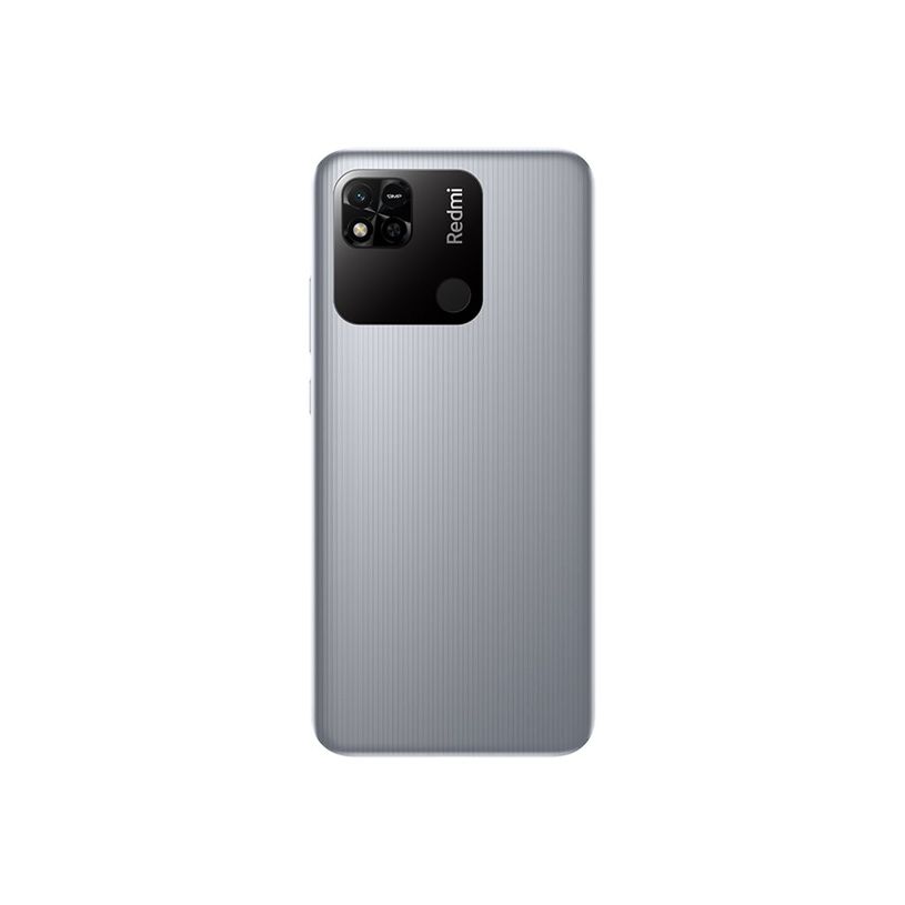 6934177776595-Xiaomi Redmi 10A - Smartphone - 4G - 2/32 Go - argent-P_405146278_2-0