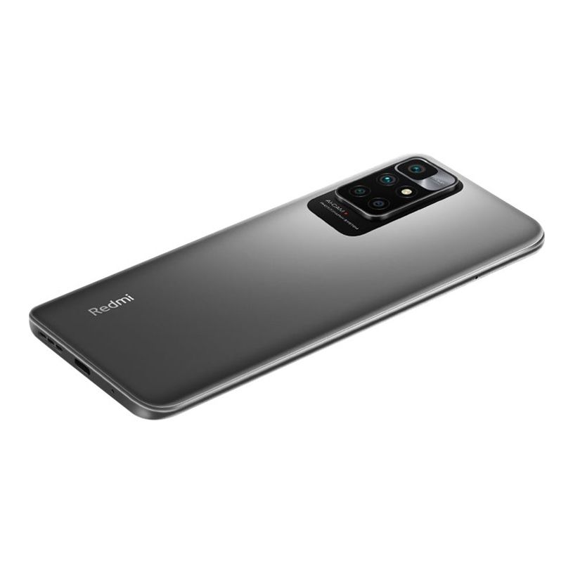 6934177760778-Xiaomi Redmi 10 - Smartphone - 4G - 4/64 Go - gris carbon-P_405146286_7-5