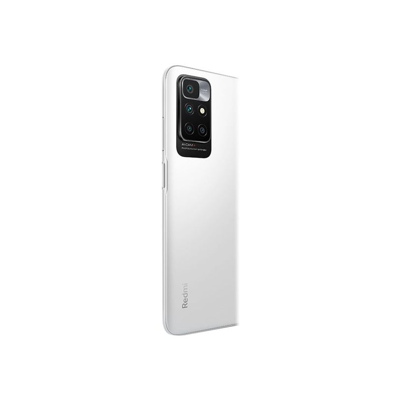 6934177760808-Xiaomi Redmi 10 - Smartphone - 4G - 4/128 Go - blanc galet-P_405146290_2-1