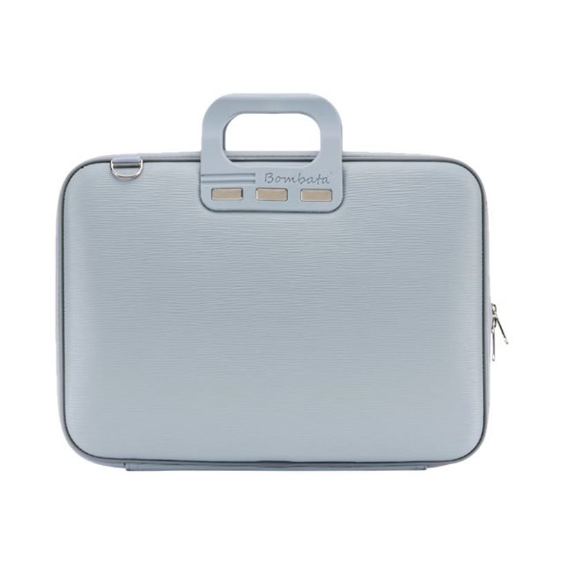 8059395581016-Bombata Wave - Sacoche pour ordinateur portable 15.6" - bleu clair-P_405146319_1-0