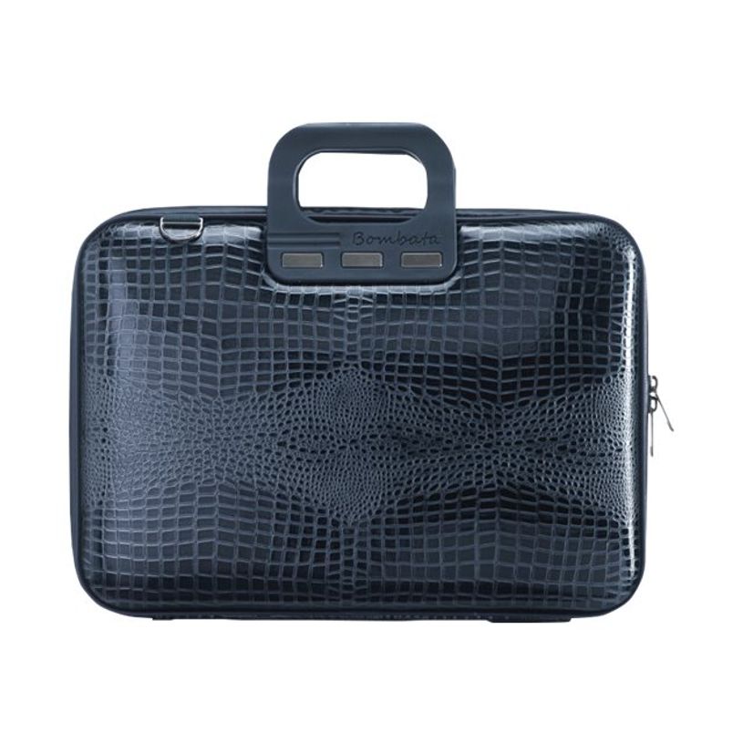 8059395580965-Bombata Shiny Cocco - Sacoche pour ordinateur portable 13" - marine-P_405146324_1-0