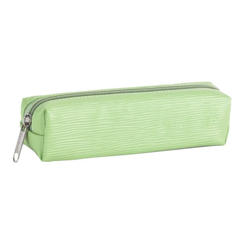 8059395580941-Bombata Wave - Trousse - vert pâle-P_405146331_1-0