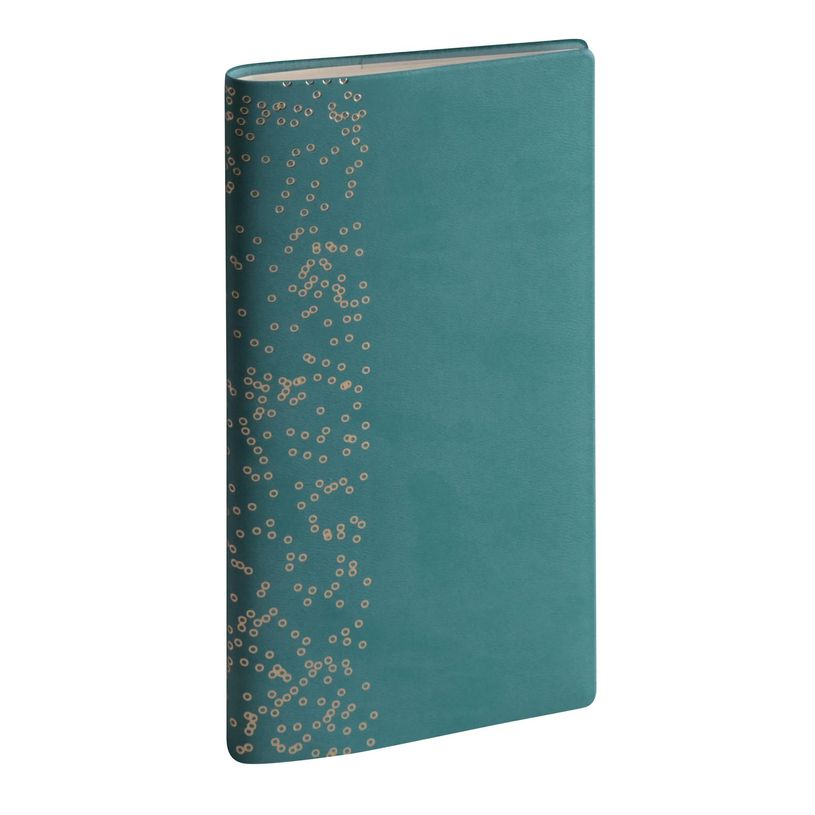 3660942080637-Agenda de poche spiralé Amélie EasyTime 17 -  1 semaine sur 2 pages - 9 x 17,5 cm - disponible dans différentes cou--2