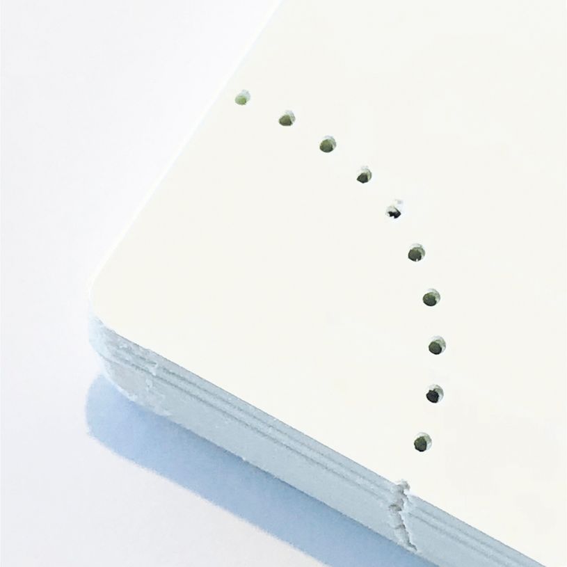 3660942089524-Agenda de poche Mini Labo - 1 semaine sur 2 pages - 9 x 17,5 cm - beige - Exacompta-P_405147046_8-7