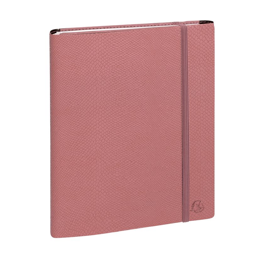 3660942082471-Agenda spiralé Mini Labo All in One - 1 semaine sur 1 page - 15 x 21 cm - rose -  avec ca-P_405147048_1-0
