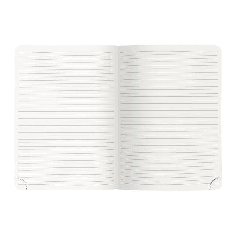 3660942082471-Agenda spiralé Mini Labo All in One - 1 semaine sur 1 page - 15 x 21 cm - rose -  avec ca-P_405147048_6-5