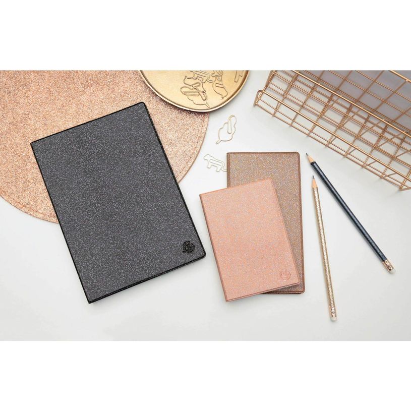 3660942080712-Agenda de poche Eden EasyTime 17 - 1 semaine sur 2 pages - 9 x 17,5 cm - or doux - Exacomp-P_405147056_2-1