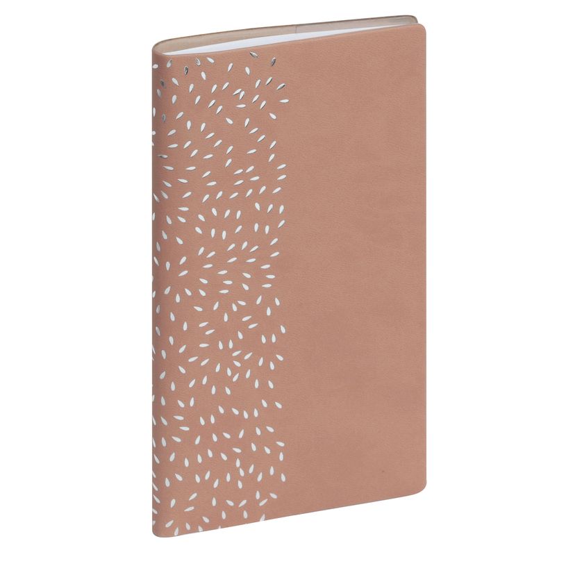 3660942080637-Agenda de poche spiralé Amélie EasyTime 17 -  1 semaine sur 2 pages - 9 x 17,5 cm - disponible dans dif-P_405147068_3-2