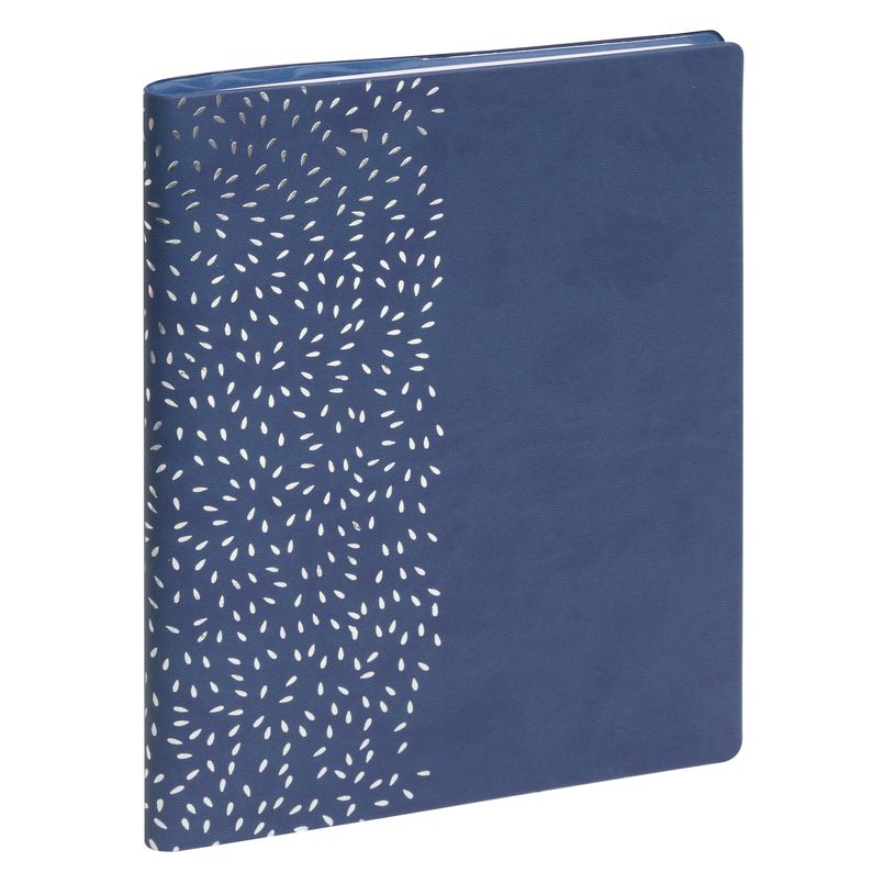 3660942080644-Agenda spiralé Amélie Easytime 21S - 1 semaine sur 1 page - 15 x 21 cm - disponible dans dif-P_405147069_1-0