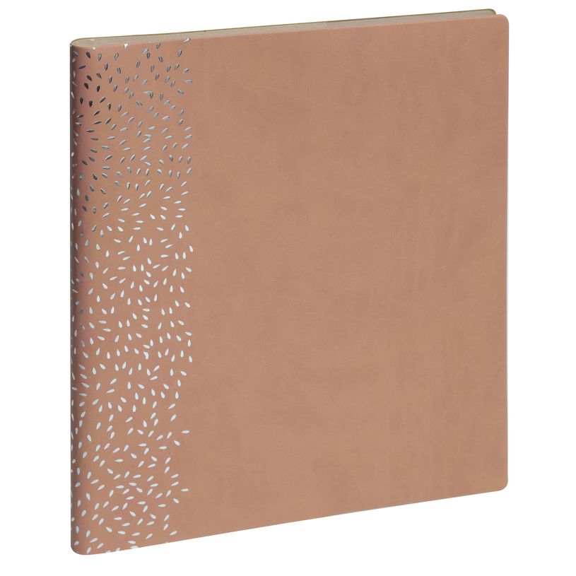 3660942080651-Agenda spiralé Amélie Easytime 27S - 1 semaine sur 1 page - 21 x 27 cm - disponible dans dif-P_405147070_2-1