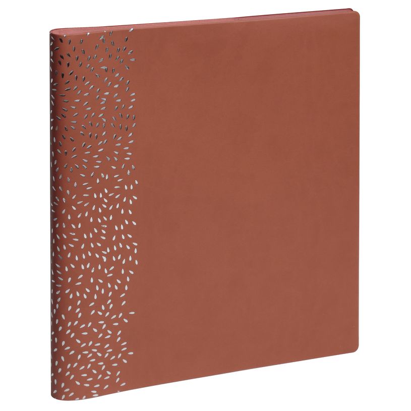 3660942080651-Agenda spiralé Amélie Easytime 27S - 1 semaine sur 1 page - 21 x 27 cm - disponible dans dif-P_405147070_3-2