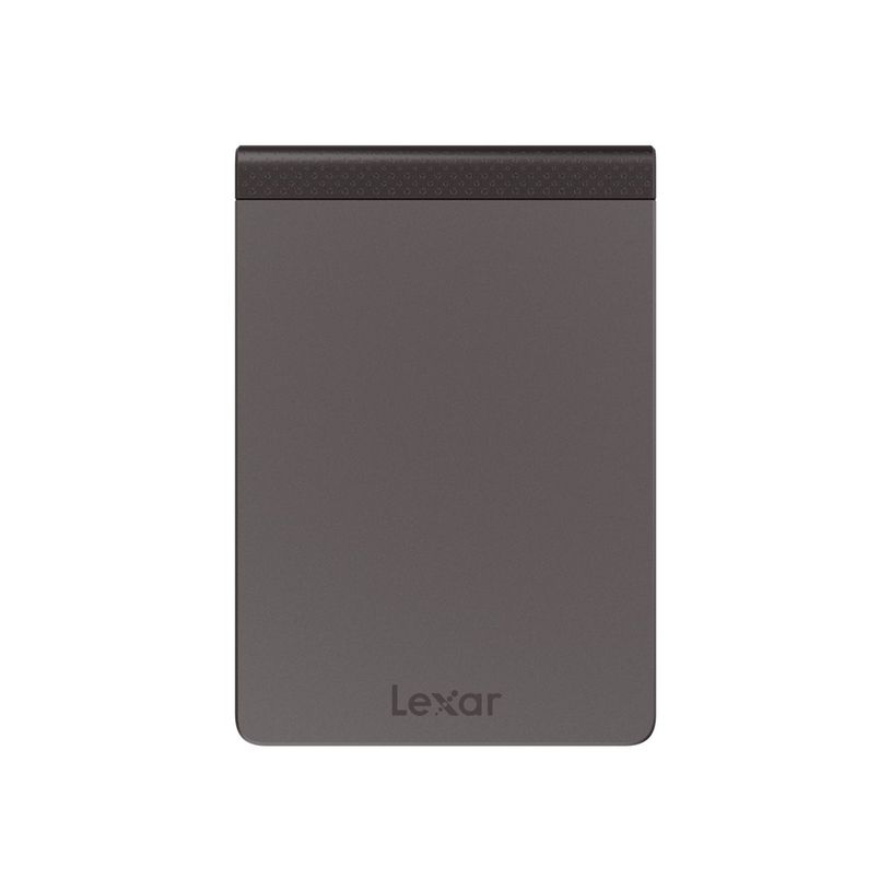 0843367121007-Lexar SL200 - Disque dur externe SSD - 1 To - USB 3.1-P_405147096_2-1