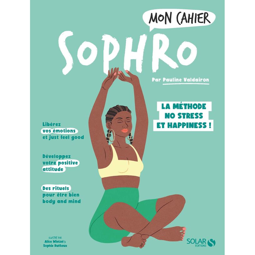 9782263183928-Mon Cahier Sophro - édition 2023-P_405147137_1-0