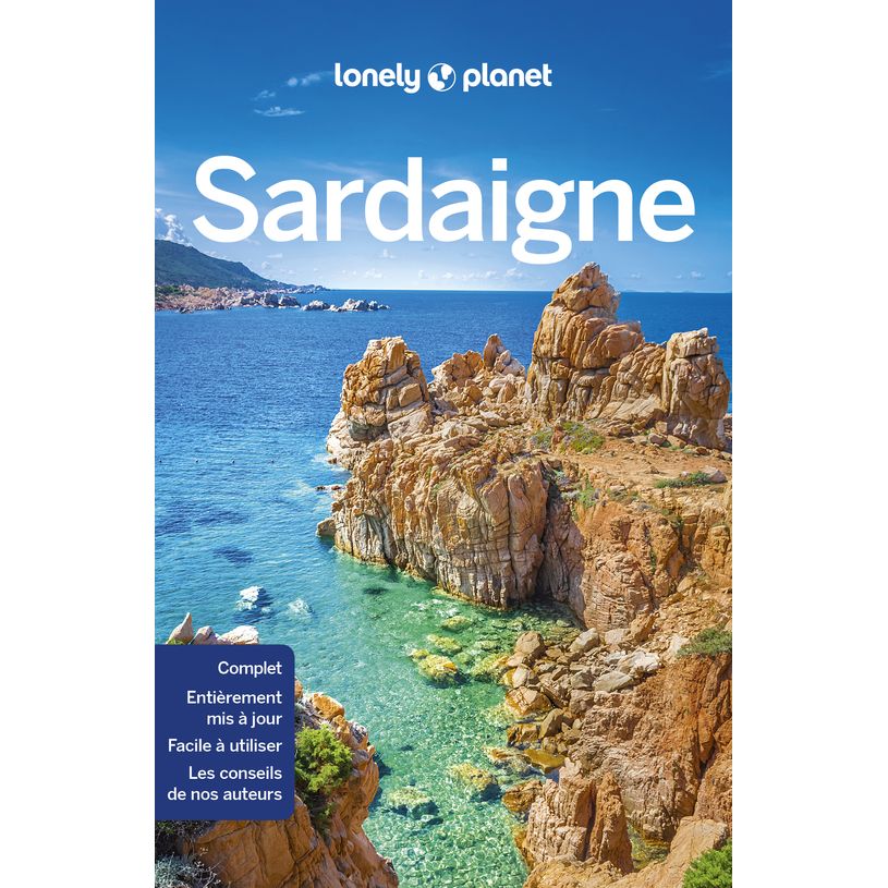 9782384920440-Sardaigne 6ème Edition-P_405147165_1-0
