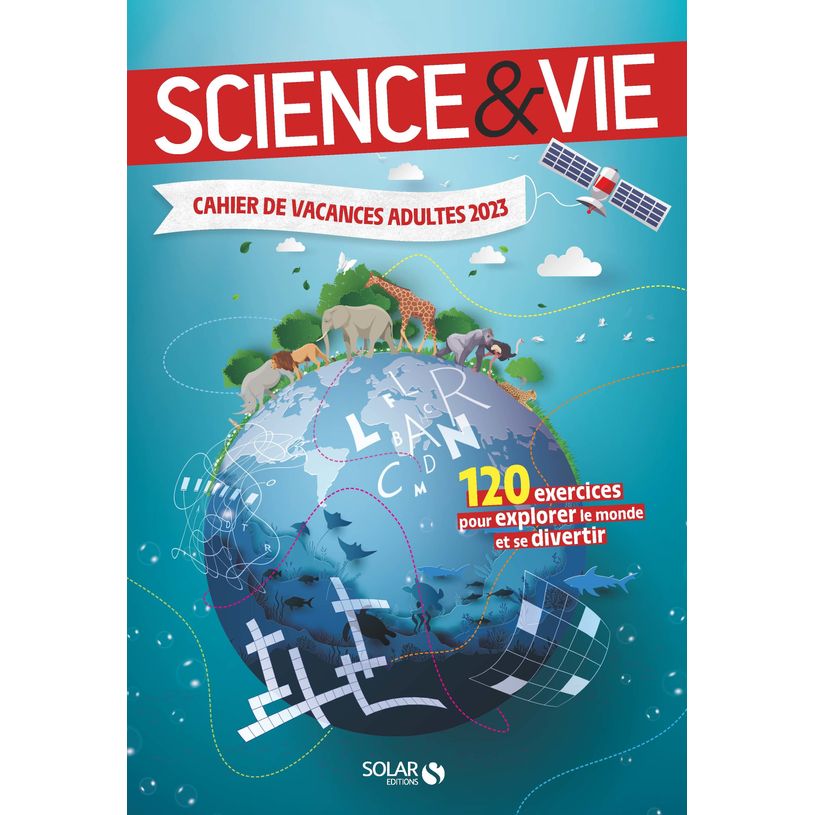 9782263182402-Cahier de Vacances Science et Vie-P_405147214_1-0