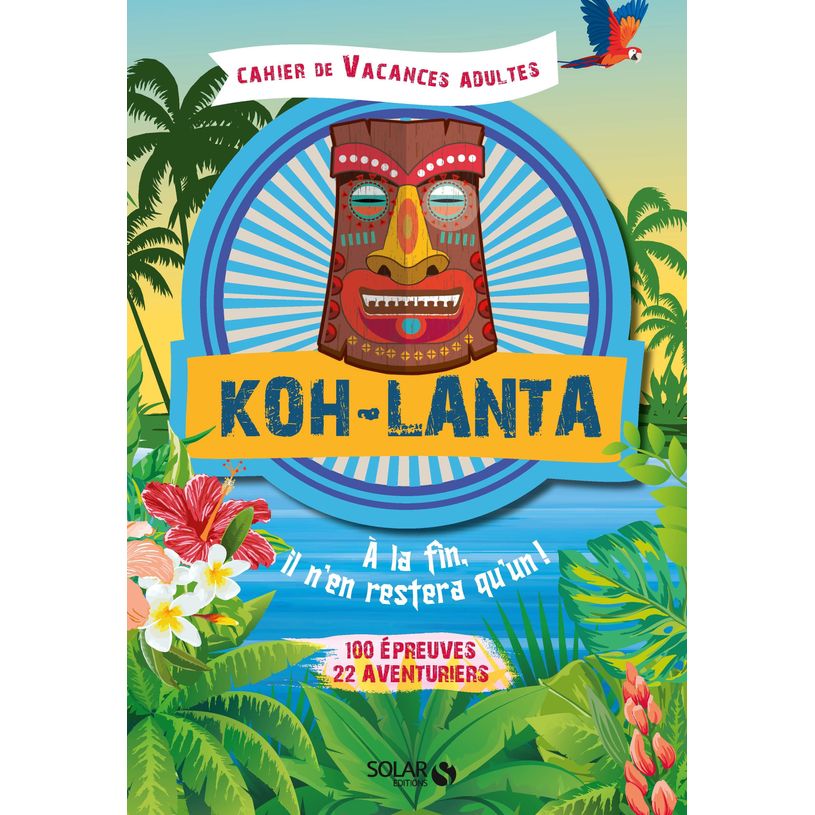 9782263183706-Cahier de Vacances Koh Lanta-P_405147218_1-0
