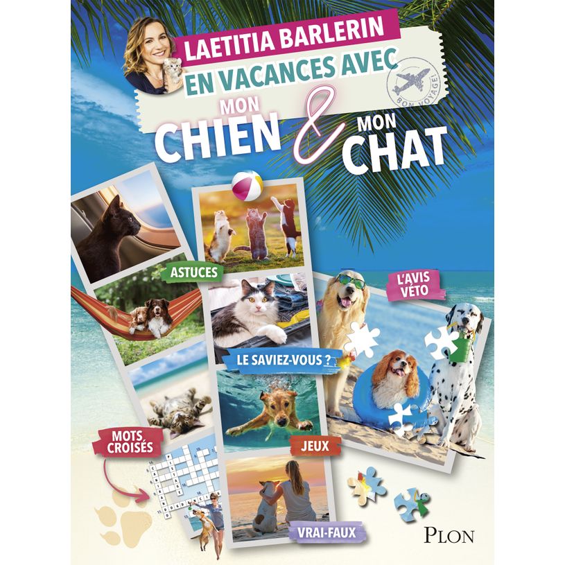 9782259315715-Cahier de Vacances Chiens et Chats-P_405147219_1-0