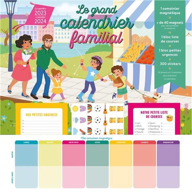 9782215183389-Le Grand Calendrier Familial 2023-2024-P_405147229_1-0