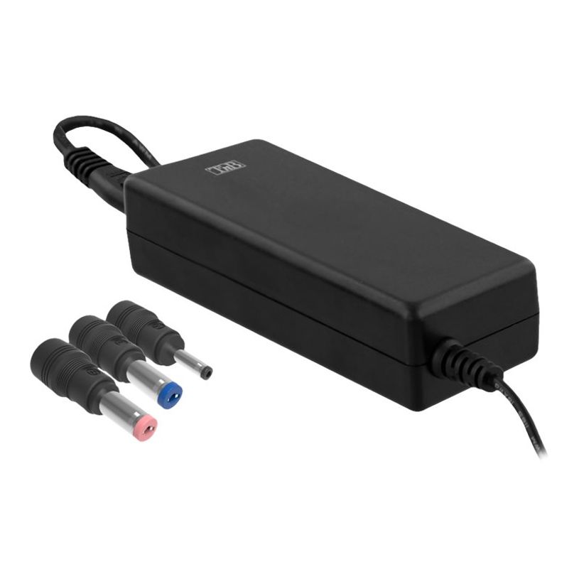 3303170105191-T'nB - Chargeur secteur notebook Acer - 90 Watt-P_405147313_5-0
