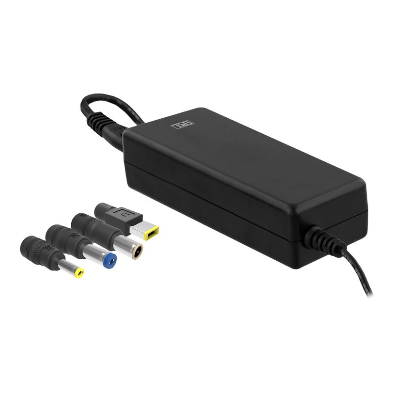 3303170105214-T'nB - Chargeur secteur notebook Lenovo - 90 Watt-P_405147317_5-0