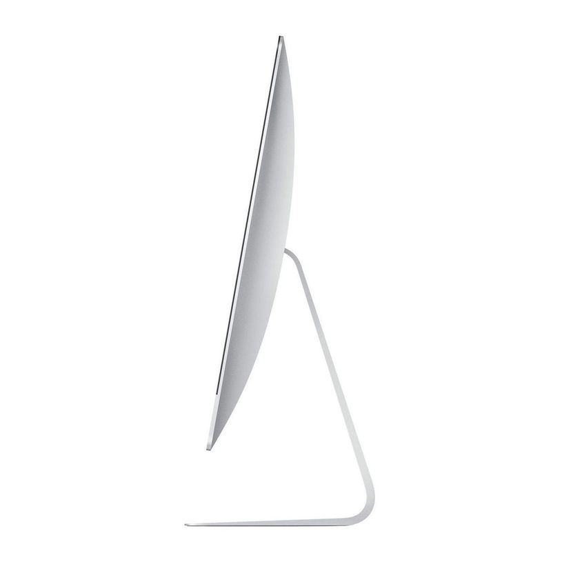 3700892046243-Apple iMac - Imac 21,5" (2017) - reconditionné grade A (très bon état) - Core i5 2.3 GHz - 8 Go-P_405147329_3-2