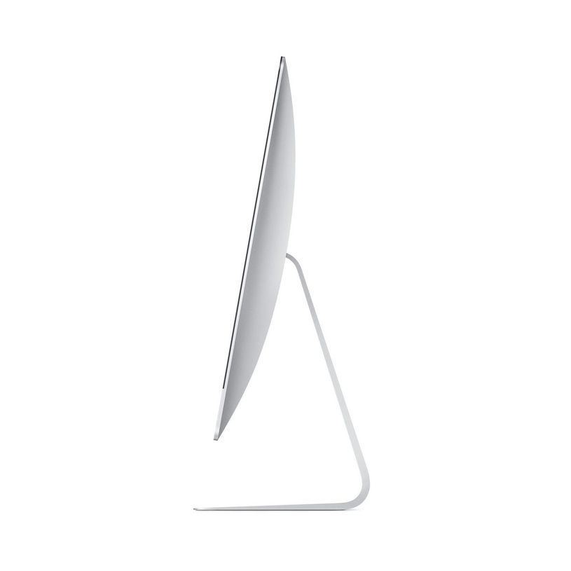 3700892047424-Apple iMac  - Imac 21,5" (2015) - reconditionné grade A (très bon état) - Core i5 3.2 GHz - -P_405147330_2-1