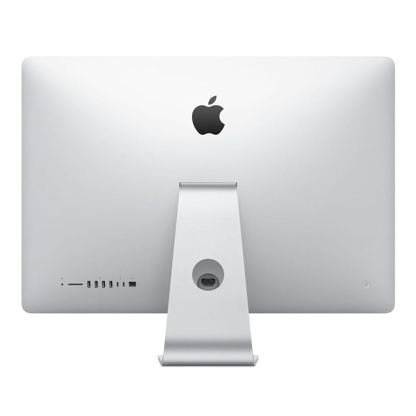 3700892047424-Apple iMac  - Imac 21,5" (2015) - reconditionné grade A (très bon état) - Core i5 3.2 GHz - -P_405147330_3-2