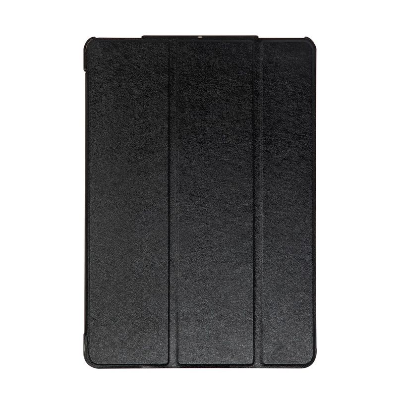 3700892059854-Apple iPad Wi-Fi - 7e gén - tablette 10,2"- 32 Go - gris sidéral-P_405147339_5-3