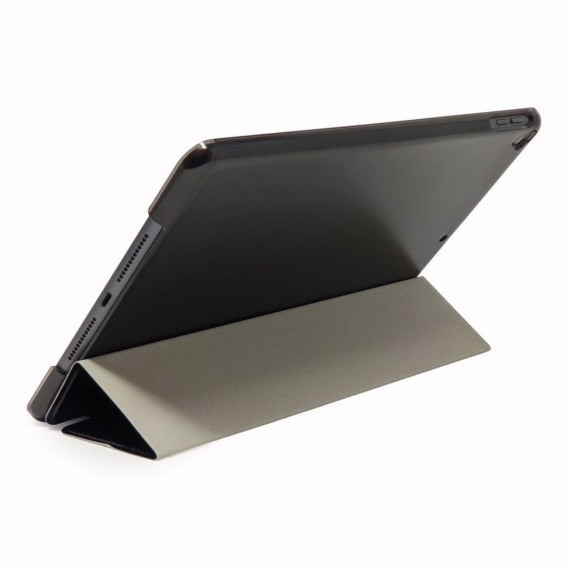 3700892059854-Apple iPad Wi-Fi - 7e gén - tablette 10,2"- 32 Go - gris sidéral-P_405147339_7-5