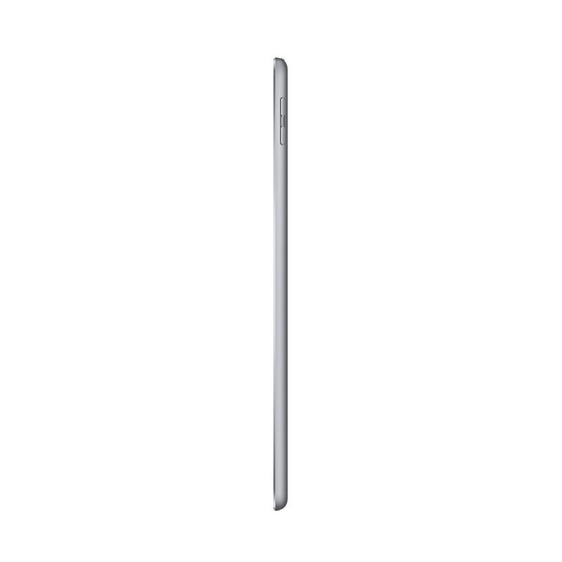 3700892010022-Apple iPad Wi-Fi - 6e gén - tablette 9,7" - 64 Go - gris sidéral-P_405147342_2-1