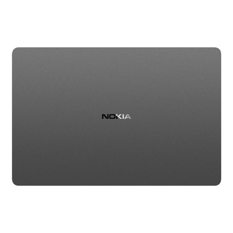 3760342650079-Nokia PureBook Pro 15 - PC portable 15.6" - Core i3 1220P - 8 Go RAM - 512 Go SSD-P_405147381_2-1
