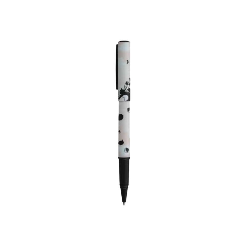 23173740248863-Ink Bien Joue! Rollink - Stylo à bille - moyen - bleu-P_405147531_1-0