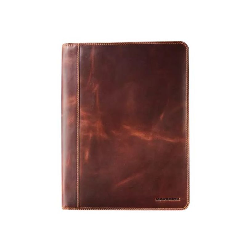 5413082194065-Maverick The Original - Conférencier zippé A4 - cuir-P_405147559_1-0