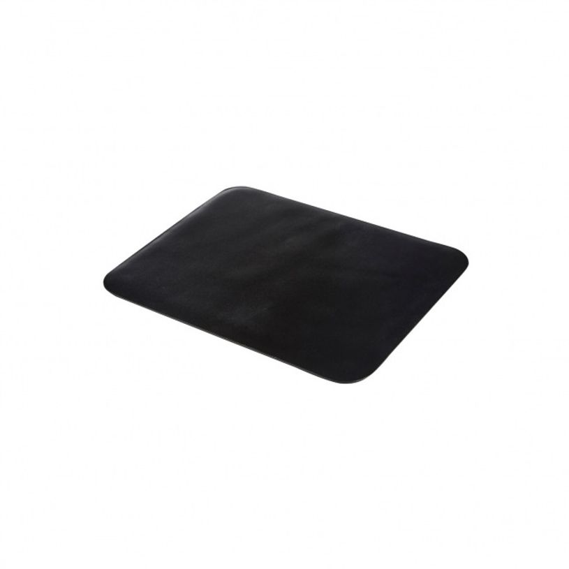 5413082195420-Maverick All Black - Tapis de souris - leather - noir-P_405147563_2-0