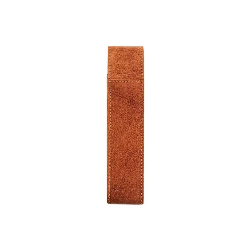 5413082195352-Maverick Rough Gear - Boîtier de stylo - 1 pen - cuir de buffle pleine fleur à tannage v-P_405147568_1-0