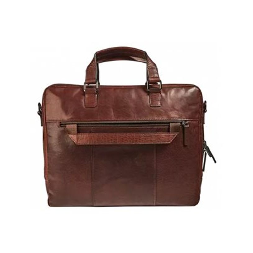 5413082194621-Maverick Rough Gear - Sacoche pour ordinateur portable - grand - cuir - 15.6" - brun-P_405147574_3-1