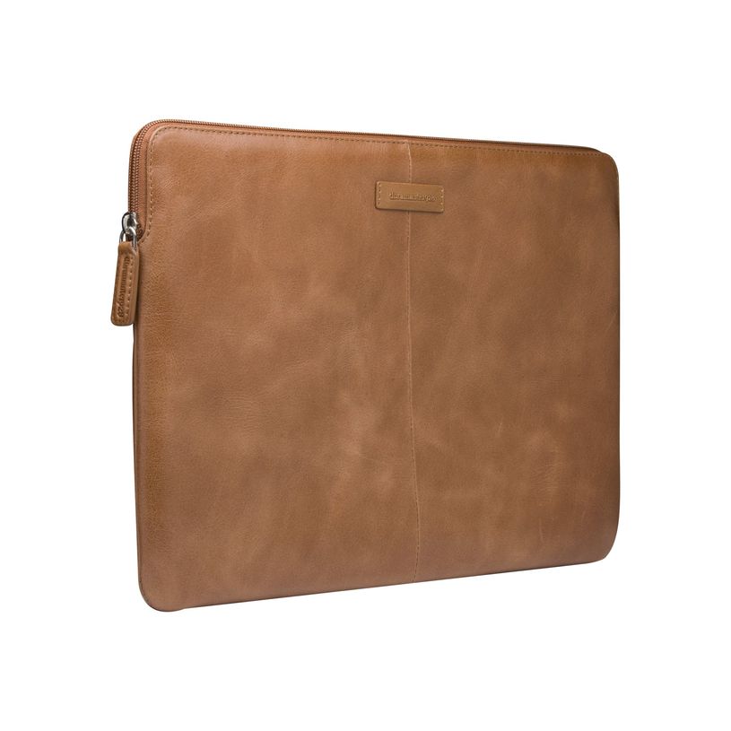 5711428015310-dbramante1928 Skagen Pro - Housse d'ordinateur portable 14" - marron clair-P_405147606_3-2